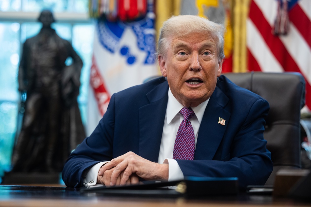 trump-diz-ter-‘uma-otima-ideia’-sobre-proxima-lideranca-do-ira
