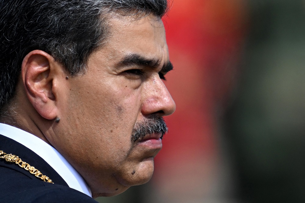 venezuela-pede-a-onu-libertacao-de-maduro-e-aumenta-o-numero-de-anistiados
