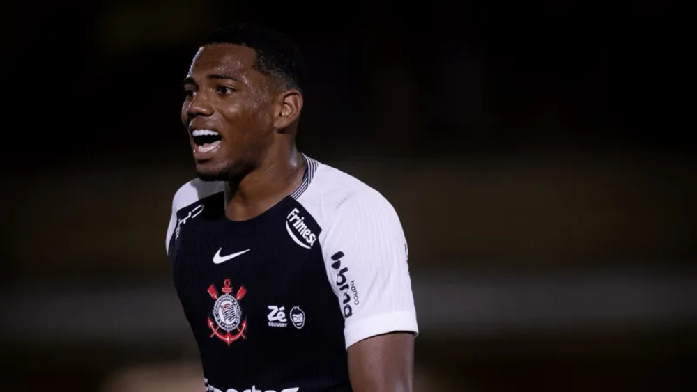 por-que-a-venda-de-andre-ao-milan-por-r$-103-milhoes-nao-e-tao-vantajosa-ao-corinthians