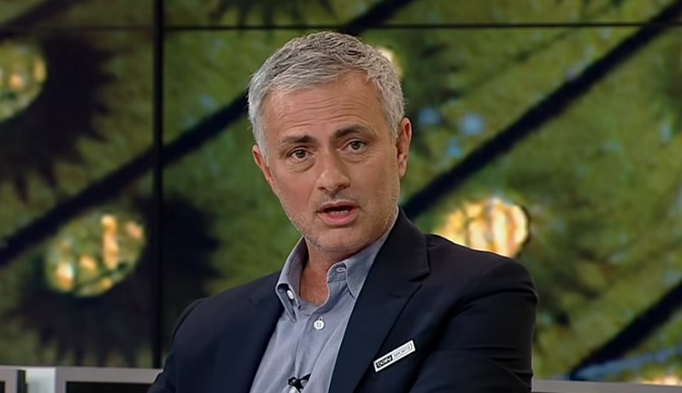 mourinho-aumenta-o-tom-e-diz-que-afastara-prestianni-se-culpa-por-racismo-for-comprovada