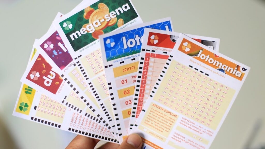 mega-sena-sorteia-premio-de-r$143-milhoes.-confira-numeros