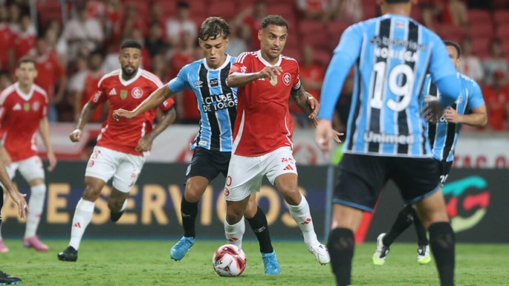 gremio-x-internacional:-saiba-onde-assistir-ao-jogo-de-hoje