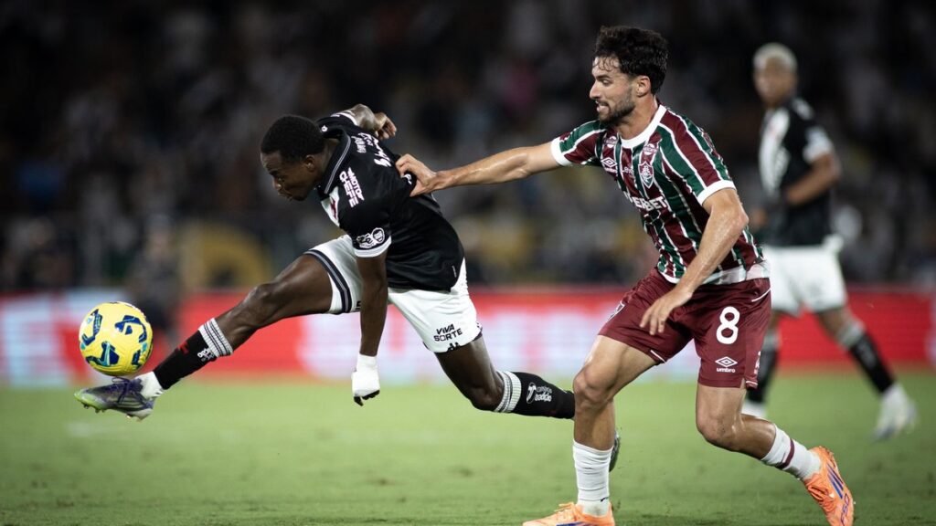 fluminense-x-vasco:-saiba-onde-assistir-ao-jogo-de-hoje