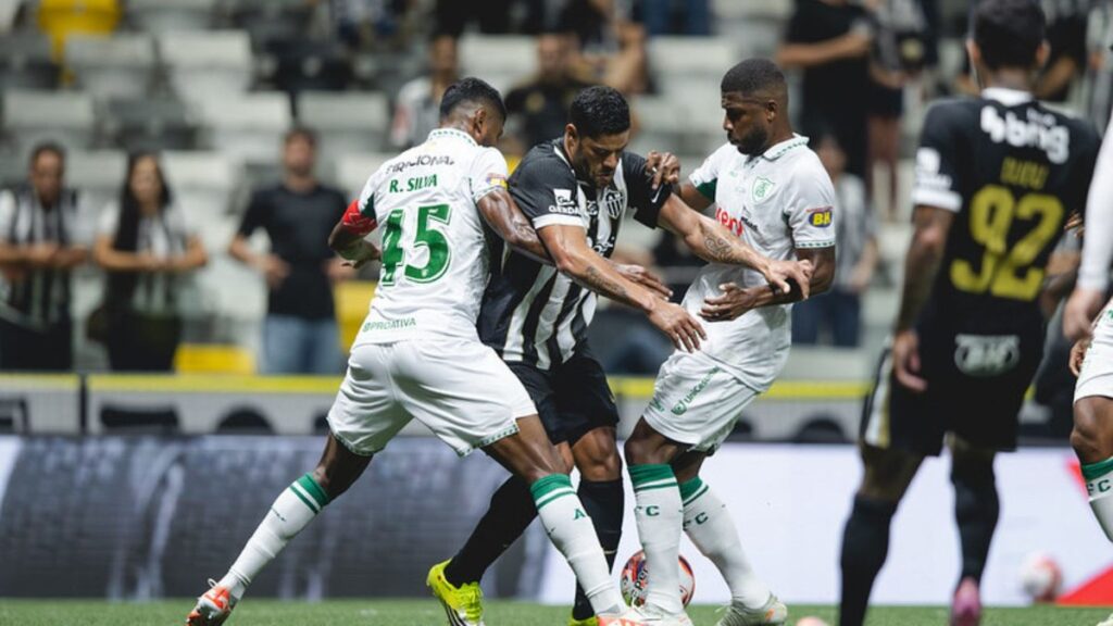 america-mg-x-atletico-mg:-saiba-onde-assistir-ao-jogo-de-hoje