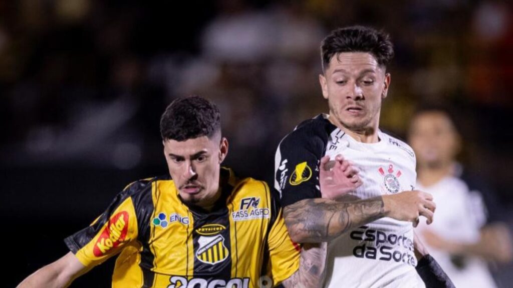 neto-detona-atuacao-de-garro-em-queda-do-corinthians-no-paulistao