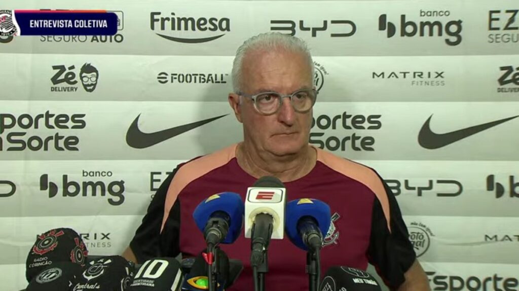 dorival-reclama-de-possivel-saida-de-joia-e-diretor-rebate