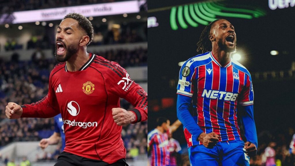 manchester-united-x-crystal-palace:-palpite,-odds-e-onde-assistir