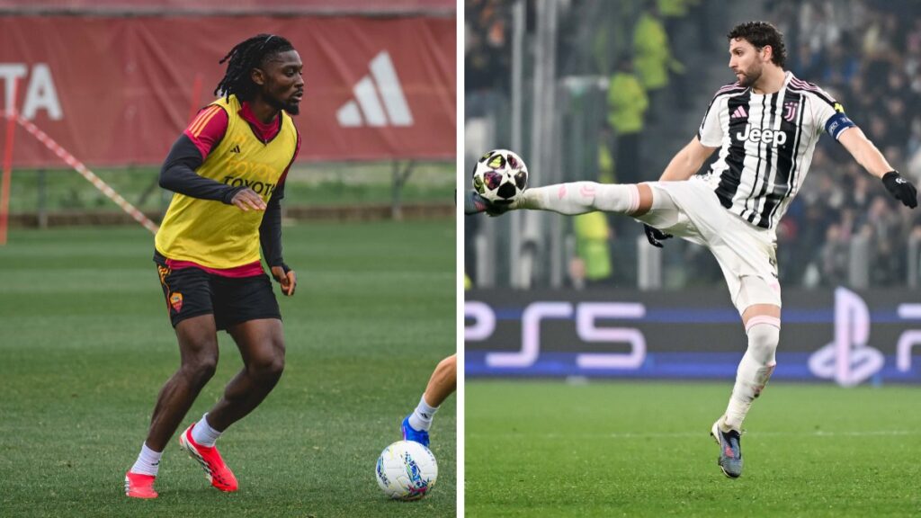 roma-x-juventus:-onde-assistir,-palpite,-odds-e-escalacoes