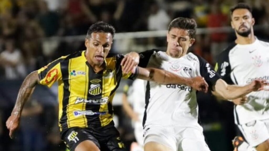 novorizontino-derruba-o-corinthians-e-vai-a-final-do-paulistao