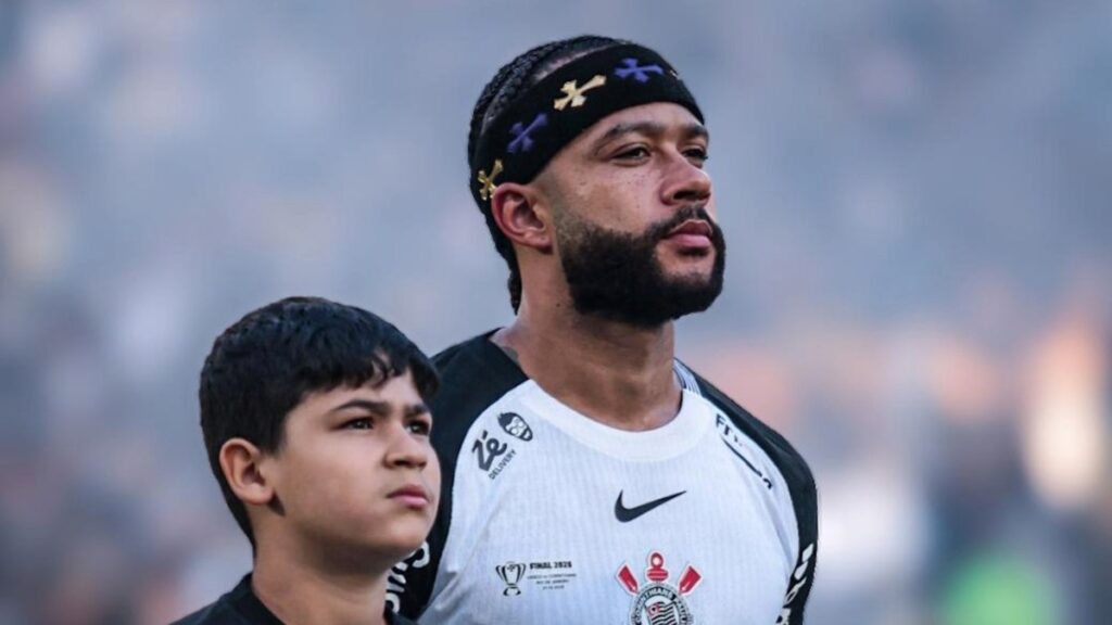 corinthians-encara-o-novorizontino-pelo-paulistao;-acompanhe