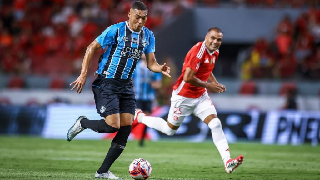 gre-nal-e-mais:-decisao-dos-estaduais-no-sul-do-brasil;-palpites