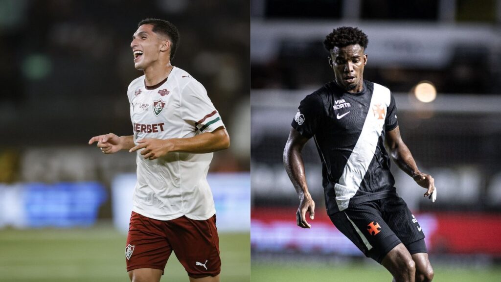 os-melhores-palpites-de-fluminense-x-vasco:-dicas-e-onde-assistir