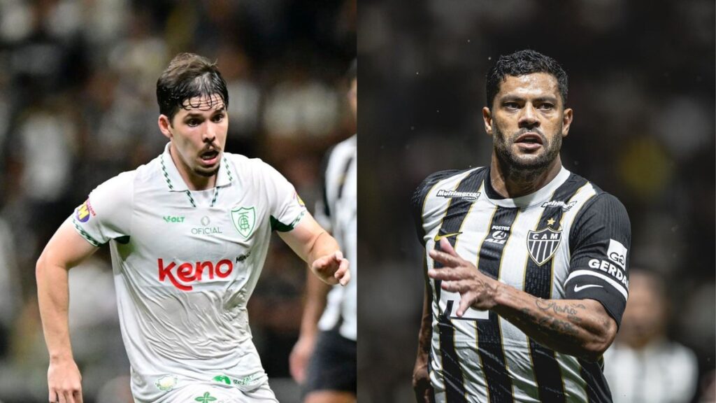 america-mg-x-atletico-mg:-horario,-palpite,-odds-e-onde-assistir