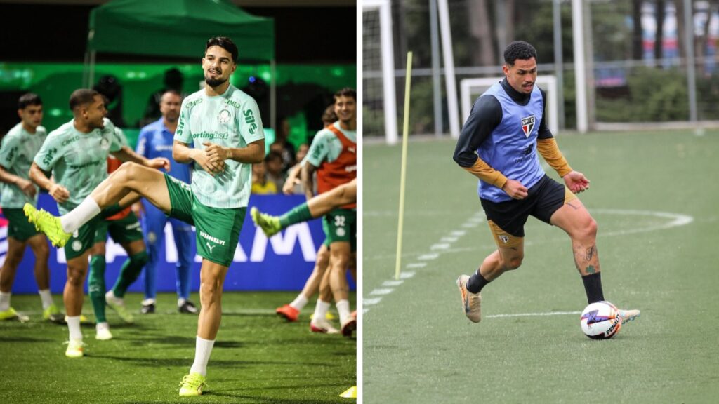 palmeiras-x-sao-paulo:-onde-assistir,-palpite,-escalacoes-e-odds