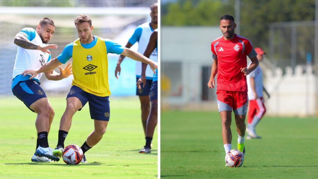 gremio-x-inter:-veja-por-que-apostar-em-cartoes-e-valido-e-odds
