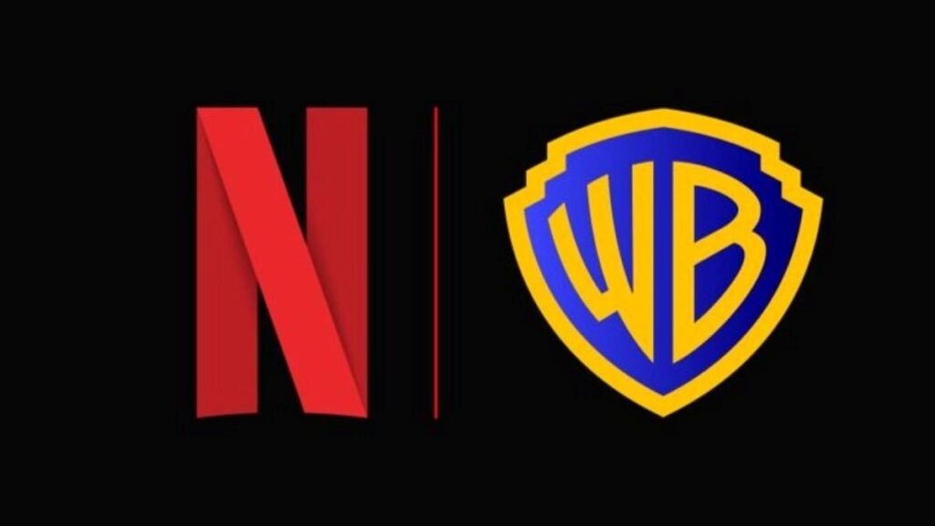 por-que-a-netflix-desistiu-de-comprar-a-warner-bros?-ceo-fala-sobre-lado-positivo-do-fracasso