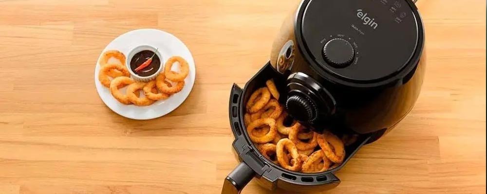 air-fryers-por-menos-de-r$230-para-escolher-no-magazine-luiza