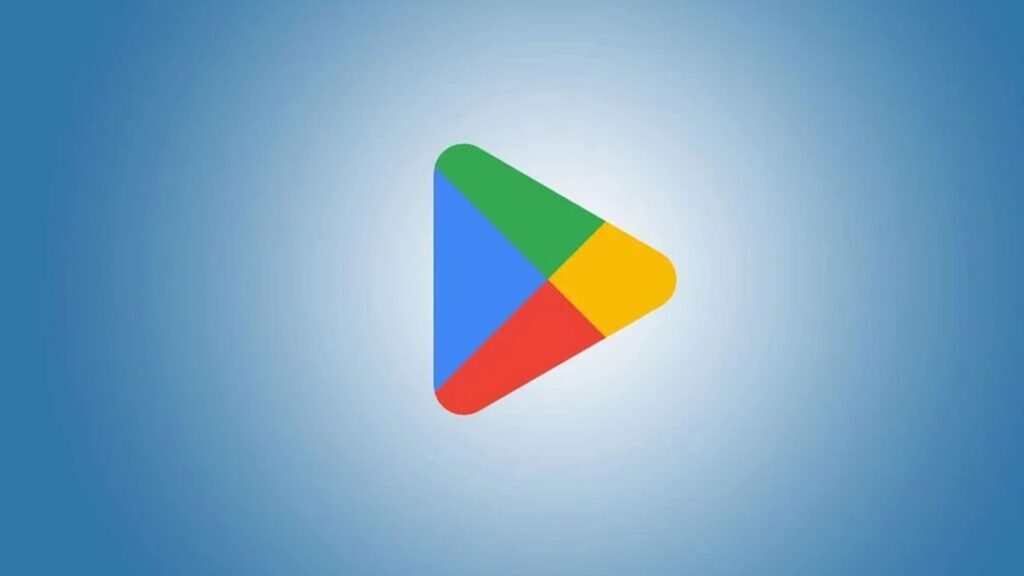 mais-apps-e-pacotes-de-icones-pagos-que-estao-gratis-por-tempo-limitado-na-play-store