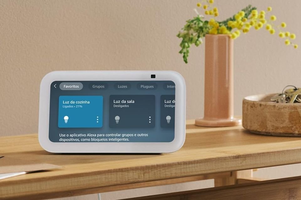 semana-do-consumidor-da-amazon-tem-alexa,-iphone,-copo-stanley-e-mais-itens-com-grandes-descontos