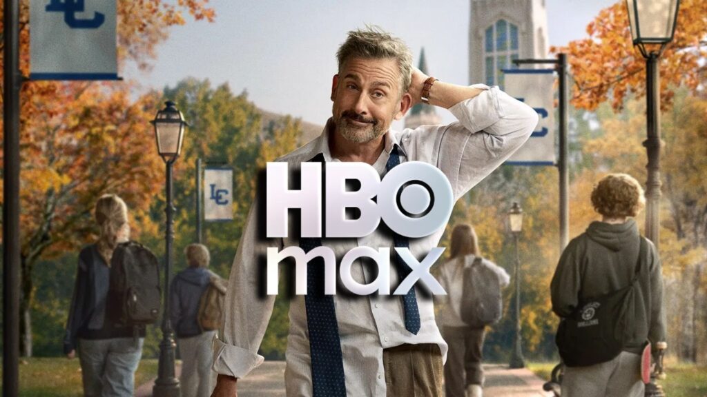 hbo-max-tera-oscar-e-lancamentos-de-peso-em-marco!-veja-lista-de-estreias