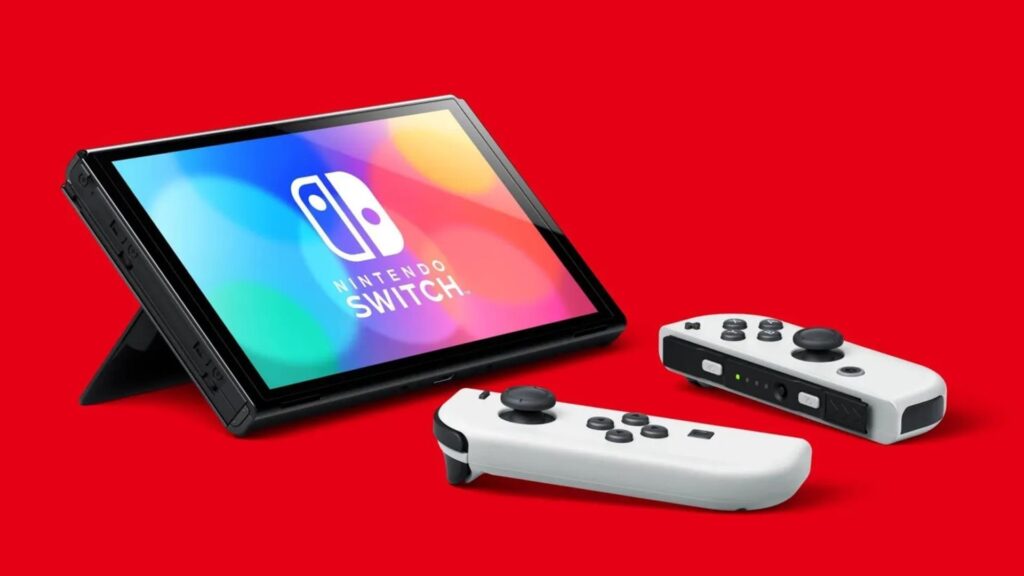 nintendo-reduz-precos-no-brasil!-veja-o-que-ficou-mais-barato