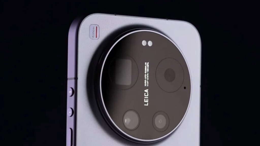 xiaomi-17:-tudo-sobre-a-nova-linha-global-de-smartphones-da-marca