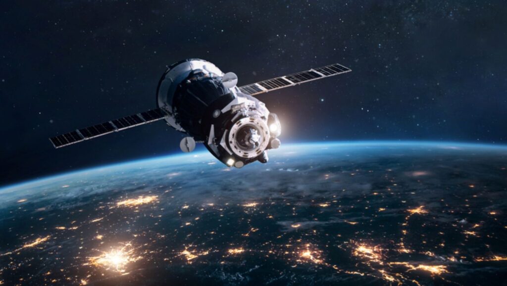 samsung-amplia-cobertura-de-conexao-via-satelite