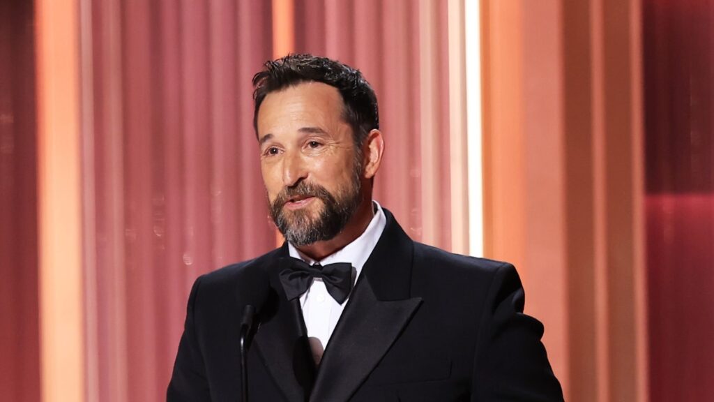 actor-awards:-confira-lista-completa-de-vencedores-da-premiacao-de-cinema-e-tv