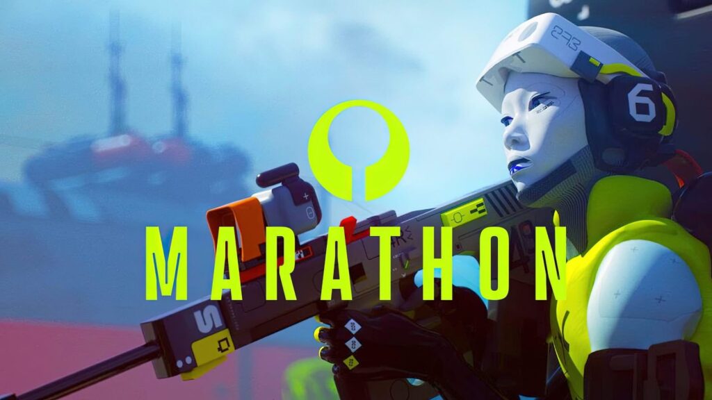 marathon:-o-que-e-e-como-sera-o-novo-jogo-da-bungie