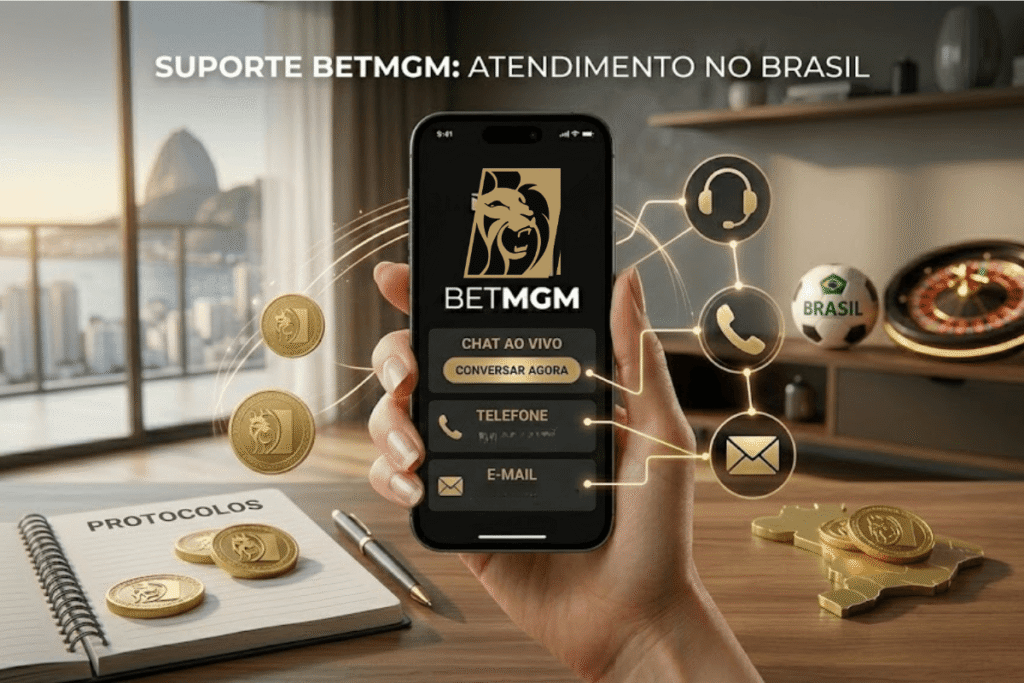 suporte-betmgm:-como-falar-com-o-atendimento-e-resolver-problemas