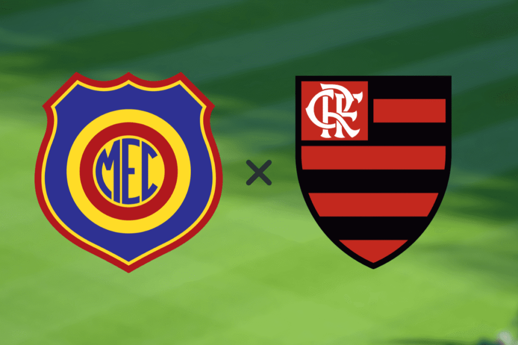palpites-para-madureira-x-flamengo:-analises-e-onde-assistir-(02/03/2026)