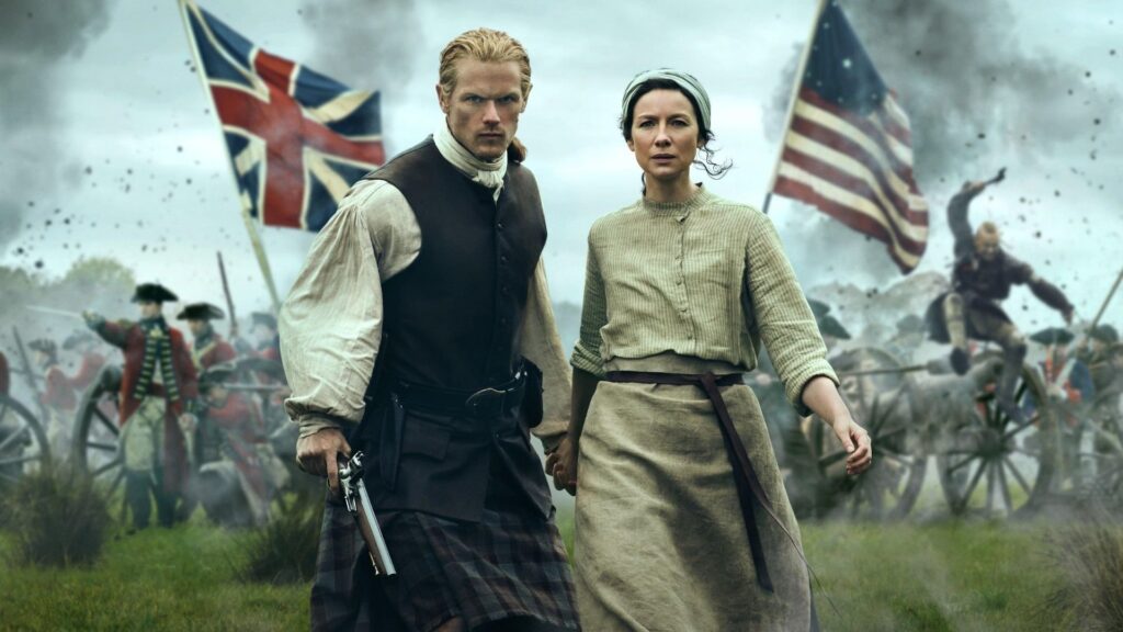 ultima-temporada-de-outlander:-quando-estreia,-elenco-e-trama