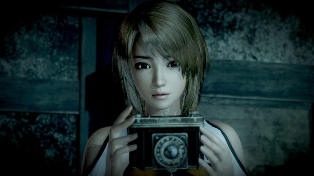 como-jogar-fatal-frame-na-ordem-correta
