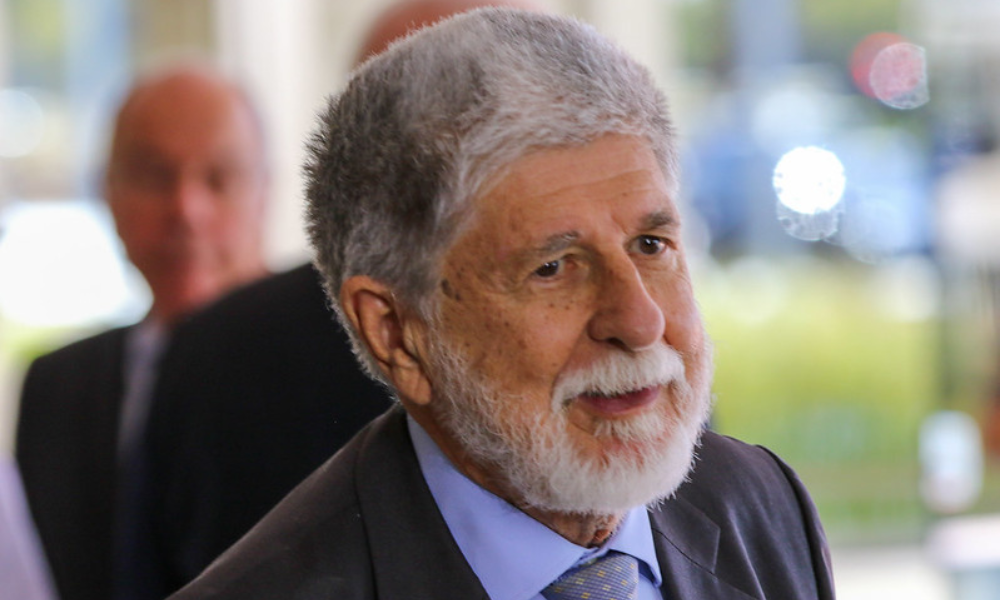 ‘devemos-nos-preparar-para-o-pior’,-diz-celso-amorim-apos-morte-de-khamenei