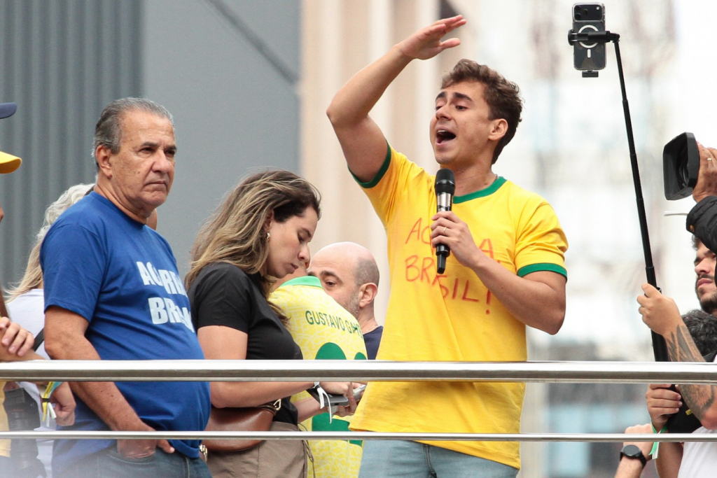na-paulista,-nikolas-diz-que-‘destino-final’-de-lula-e-moraes-e-prisao 