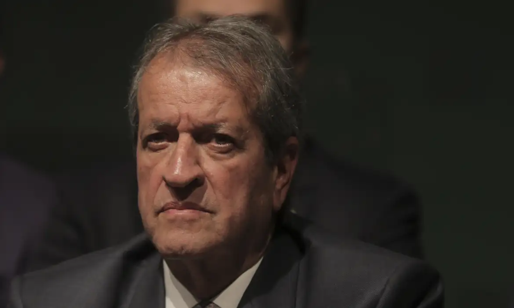 trump-poderia-‘trabalhar’-para-colocar-mais-dois-ministros-stf-na-magnitsky,-diz-valdemar