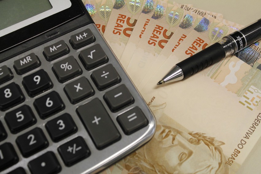 selic,-dolar,-pib:-o-que-diz-o-relatorio-focus-sobre-os-indices-em-2026