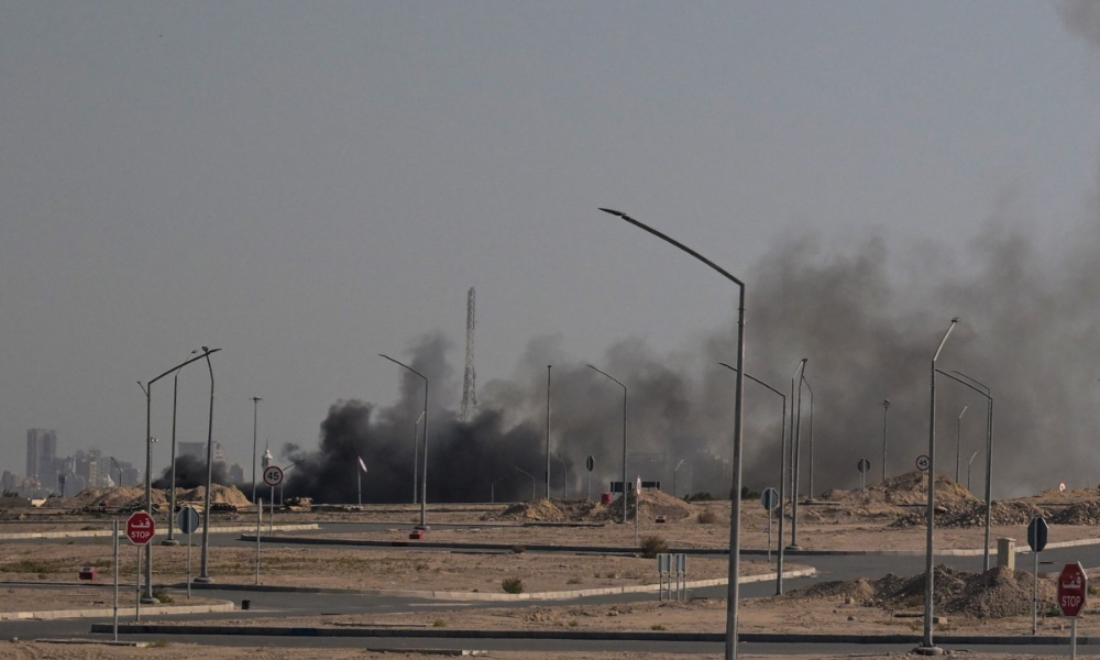 kuwait-afirma-que-avioes-militares-americanos-cairam-no-pais