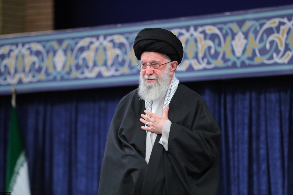assassinato-de-khamenei-abre-‘caixa-de-pandora’,-diz-chanceler-iraniano-a-onu