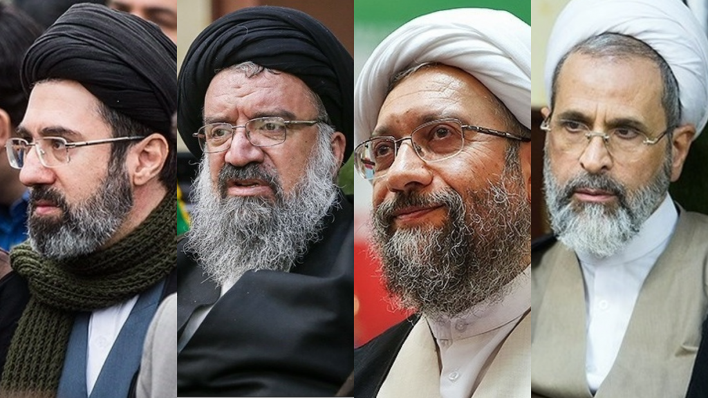 veja-os-quatro-possiveis-nomes-para-suceder-ali-khamenei