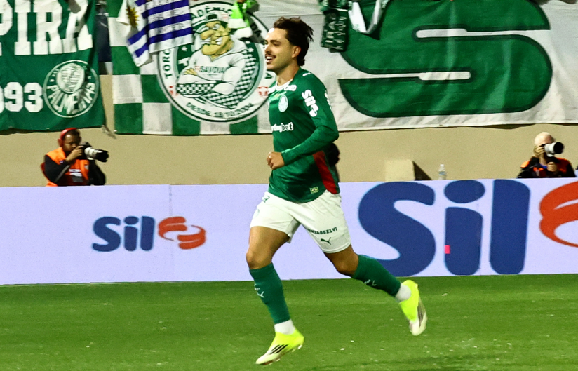 palmeiras-vence-o-sao-paulo-e-vai-disputar-a-setima-final-seguida-do-paulistao