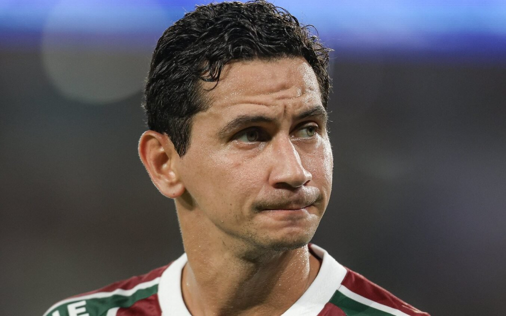 fluminense-empata-com-o-vasco-no-fim-em-jogo-de-penaltis-perdidos-e-vai-a-decisao-do-carioca