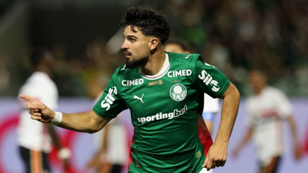 veja-o-tamanho-do-favoritismo-do-palmeiras-na-final-do-paulistao