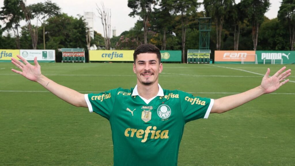 ex-ou-atual?-romulo-so-joga-final-contra-o-palmeiras-com-multa