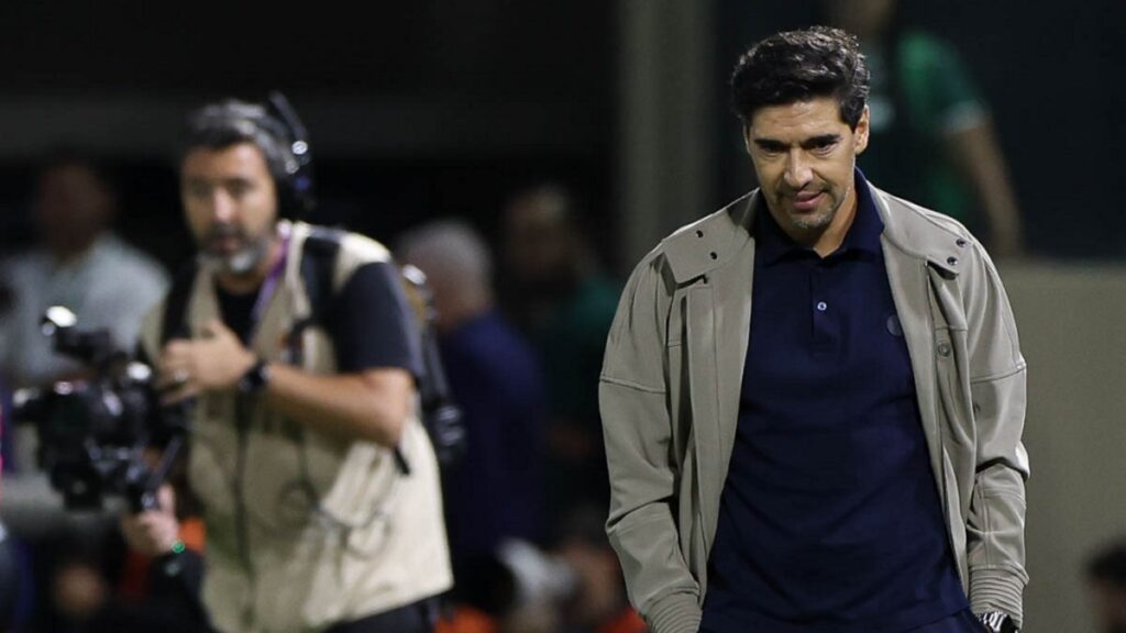 abel-chega-a-6a-final-em-seis-paulistas-pelo-palmeiras