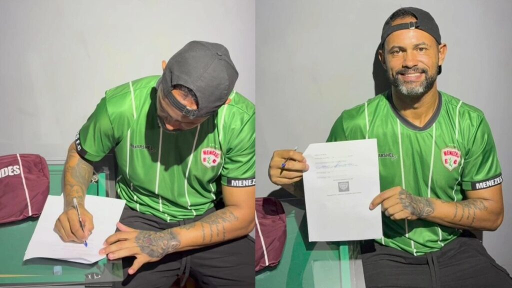 goleiro-bruno-e-anunciado-como-reforco-de-time-mineiro