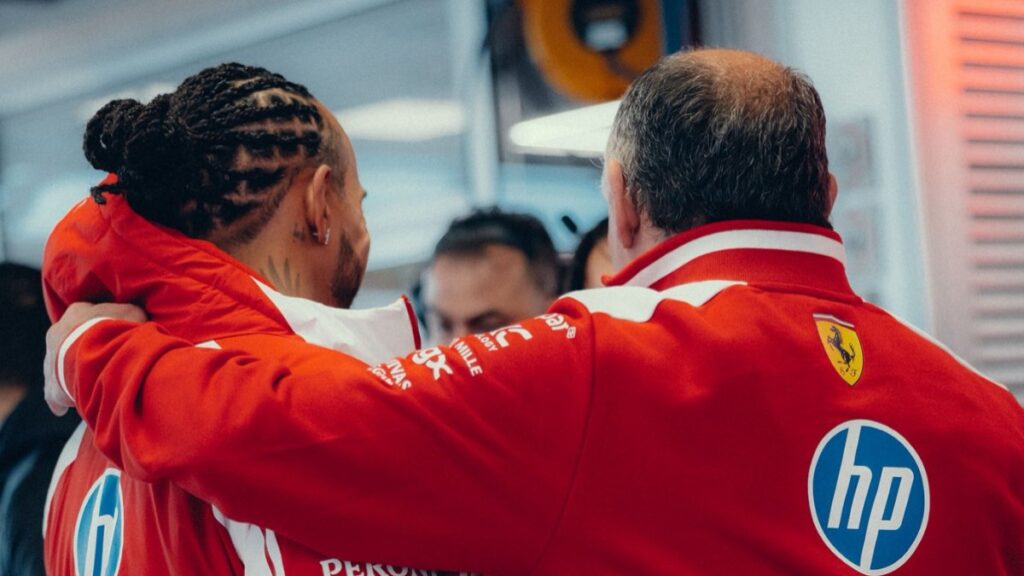 hamilton-descarta-aposentadoria-e-anima-a-ferrari