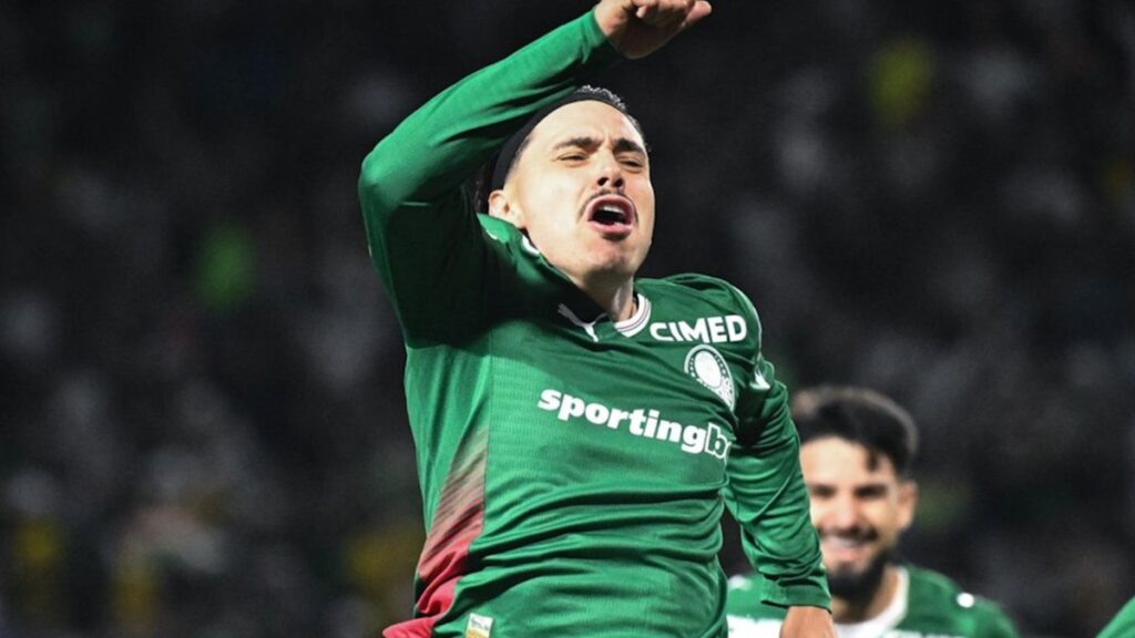 palmeiras-vence-sao-paulo-e-avanca-a-final-do-paulistao