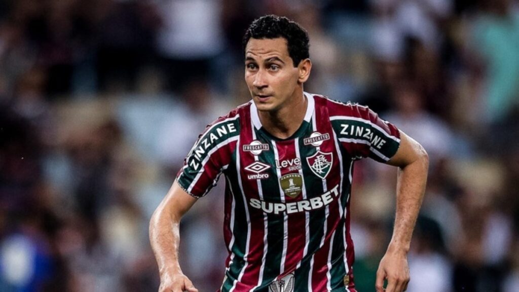 fluminense-empata-com-vasco-e-vai-a-final-do-carioca