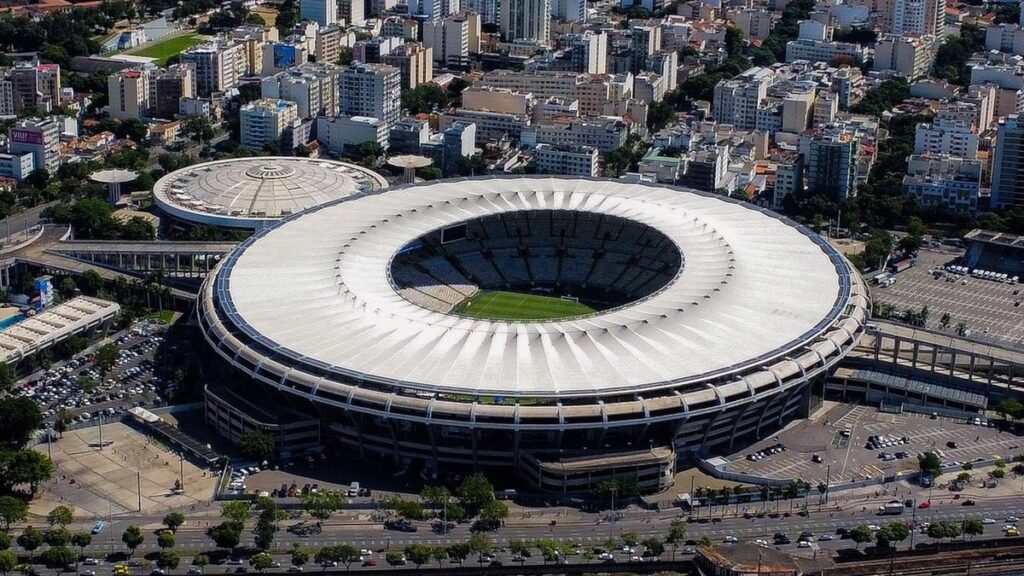 fluminense-empata-jogo-contra-vasco-e-vai-a-final